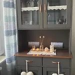 Apartment Watt'n Glueck